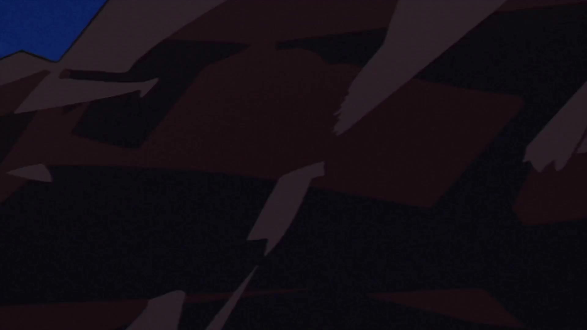[Tsukyio Editing Resources] Pre-comp 1 Comp 1.mp4 Comp 31-10x-RIFE-RIFE4.0-250fps (tsukyioxyz).mp4